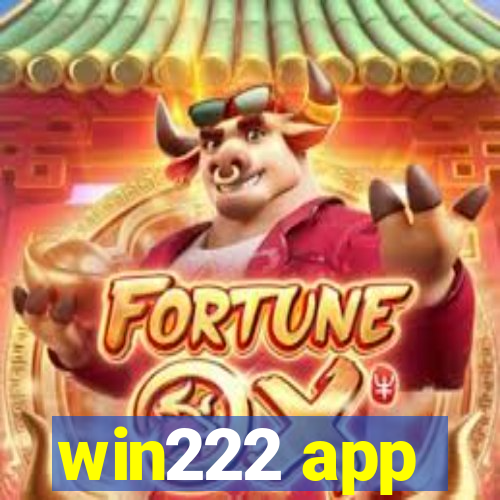win222 app